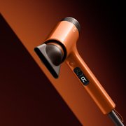 Фен-стайлер Bork F732 or-gg фото 4 в Челябинске