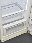 Холодильник Smeg FAB28RDBB5 фото 2 в Челябинске