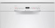 Посудомоечная машина Bosch SMS2ITW04E фото 2 в Челябинске