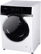 Стиральная машина Hyundai WFE8407 фото 4 в Челябинске