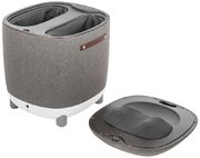 Массажер для ног BORK D615 фото 3 в Челябинске