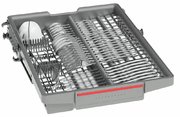 Посудомоечная машина Bosch SPV66MX10R фото 2 в Челябинске
