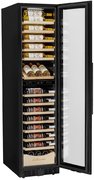 Винный шкаф Meyvel MV106-KBT2 Узкий (Slim) фото 2 в Челябинске