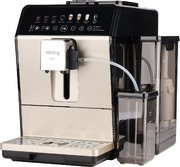 Кофемашина Korting KACM 2026 B Fagotti фото 2 в Челябинске