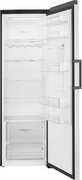 Холодильник LG GC-F411EVDM фото 3 в Челябинске