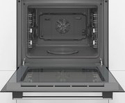 Духовой шкаф Bosch HIJ517YS2R фото 4 в Челябинске