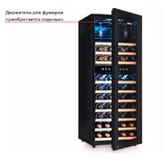 Винный шкаф Meyvel MV73-KBF2 фото 3 в Челябинске