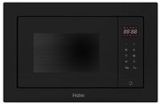 Встраиваемая микроволновая печь Haier HMX-BTG207B Встраиваемая микроволновая печь Haier HMX-BTG207B