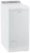 Стиральная машина AEG L74270TL фото 2 в Челябинске
