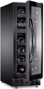 Винный шкаф Dometic MaCave S16FG фото 2 в Челябинске