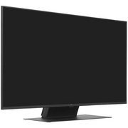 Телевизор LG 43UR91006LA фото 4 в Челябинске