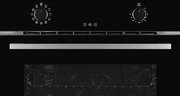 Духовой шкаф Kuppersberg FH 611 B фото 2 в Челябинске
