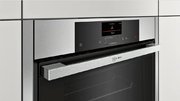 Духовой шкаф Neff B55CS22N0 фото 2 в Челябинске