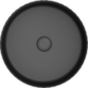 Раковина для ванны Omoikiri Akira-BL фото в Челябинске