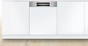 Встраиваемая посудомоечная машина Bosch SMI4IMS62T фото 2 в Челябинске