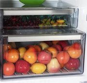 Холодильник AEG S95362CTX2 фото 3 в Челябинске