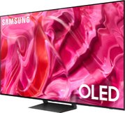 Телевизор Samsung QE65S90CAU фото 3 в Челябинске
