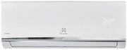 Сплит-система Electrolux EACS-07HSM/N8_V2 фото 3 в Челябинске