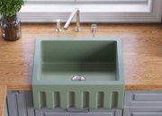 Мойка Omoikiri Mikura 61-SB фото 2 в Челябинске