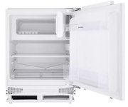 Холодильник встраиваемый MAUNFELD MBF88SW фото 4 в Челябинске