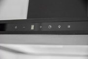 Вытяжка Kuppersberg DDL 990 B фото 2 в Челябинске