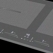 Индукционная варочная панель Maunfeld CVI904SFLDGR фото 3 в Челябинске