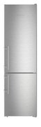 Холодильник Liebherr Cef 4025 Comfort фото 3 в Челябинске