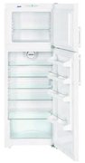 Холодильник Liebherr CTP 3016 Comfort фото 2 в Челябинске
