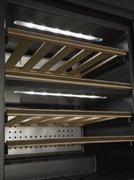 Винный шкаф Smeg CVI638N фото 3 в Челябинске