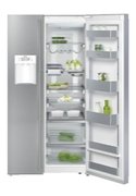 Холодильник Gaggenau RS 295-311 фото 3 в Челябинске