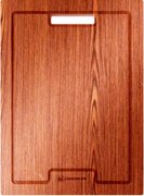 Разделочная доска Omoikiri CB-01-WOOD фото в Челябинске