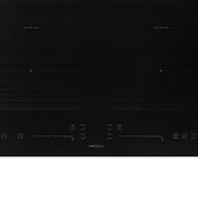 Варочная панель KRONA ONYX ih 60 BL фото 4 в Челябинске