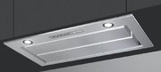 Вытяжка Smeg KSEG77X фото 2 в Челябинске