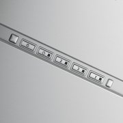 Встраиваемая вытяжка Franke FBFP XS A86 KL фото 2 в Челябинске