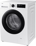 Стиральная машина Samsung WW90DG5U34AELP фото 3 в Челябинске