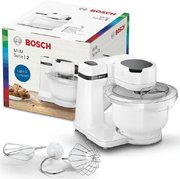 Кухонный комбайн Бош MUMS2AW00 фото 2 в Челябинске Кухонный комбайн Bosch MUMS2AW00 фото 2 в Челябинске