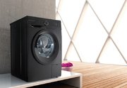 Стиральная машина Gorenje WA 72SY2B фото 3 в Челябинске
