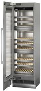 Встраиваемый винный шкаф Liebherr EWPi 9671 фото 4 в Челябинске