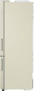 Холодильник LG GC-B569PECM фото 2 в Челябинске