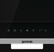 Вытяжка Gorenje WHI649X21P фото 4 в Челябинске