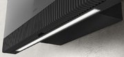 Вытяжка Elica SUPER PLAT BL/F/80 фото 2 в Челябинске
