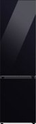 Холодильник Samsung RB38C6B2E22/EF фото в Челябинске