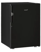 Монотемпературный винный шкаф EuroCave V-REVEL-S R-400024-S2B фото 2 в Челябинске
