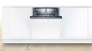 Встраиваемая посудомоечная машина Bosch SMV2ITX18E фото 2 в Челябинске