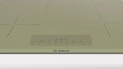 Варочная панель Bosch PIF673FB1E фото 4 в Челябинске