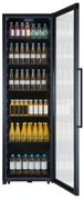 Мини-бар CellarPrivate CP188AB фото 2 в Челябинске