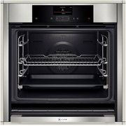 Духовой шкаф Neff B55CS24N0R фото 4 в Челябинске