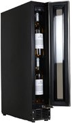 Винный шкаф Dunavox DAUF-9.22SS Винный шкаф Dunavox DAUF-9.22SS