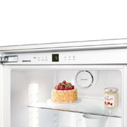 Холодильник Liebherr IK 2760 фото 4 в Челябинске
