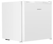 Холодильник MAUNFELD MFF50W фото 4 в Челябинске